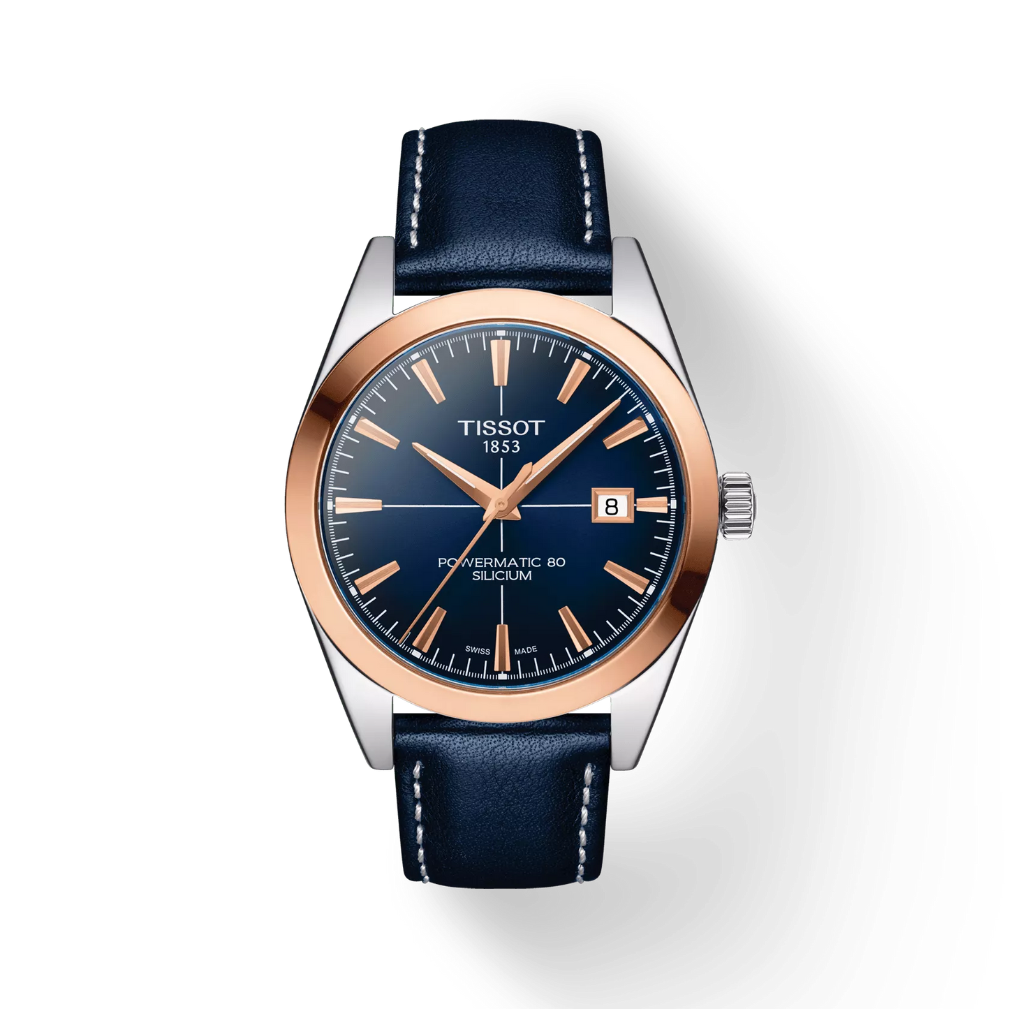 T9274074604100 Tissot