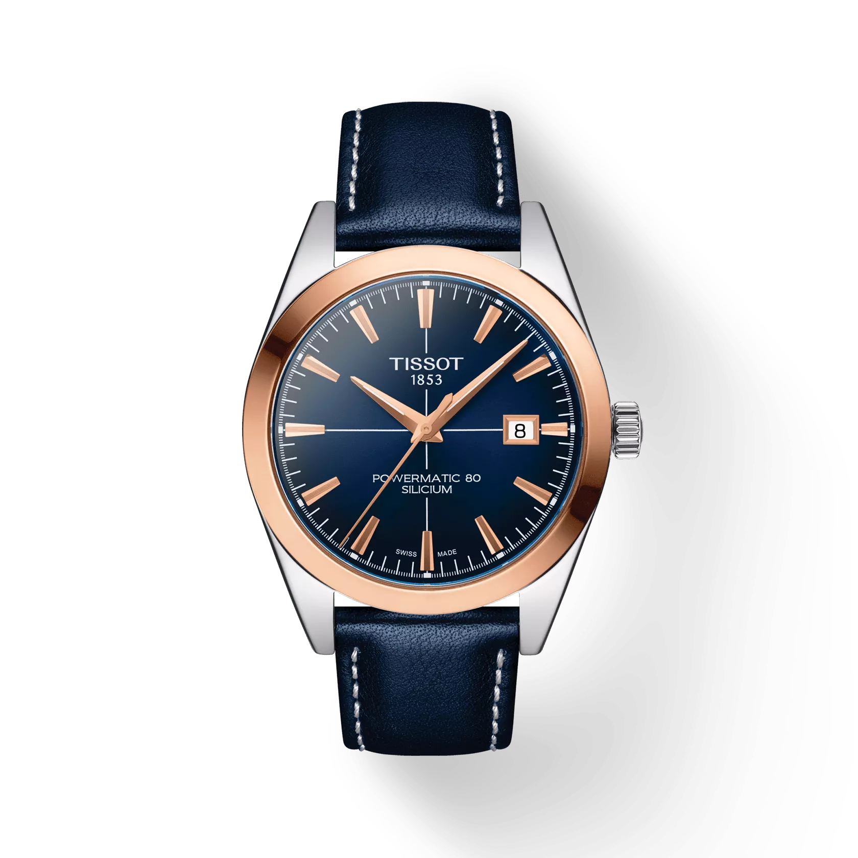 T9274074604100 Tissot