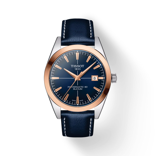 T9274074604100 Tissot