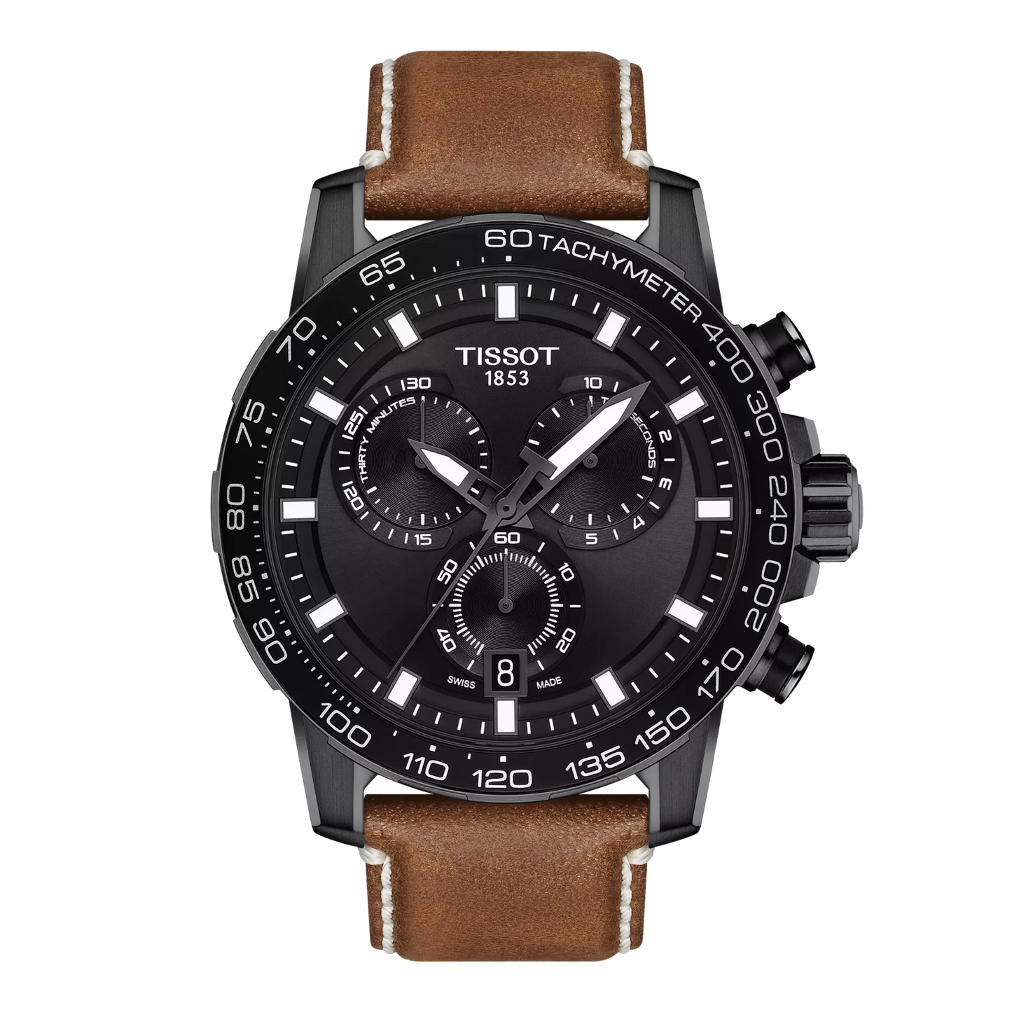 T1256173605101 Tissot