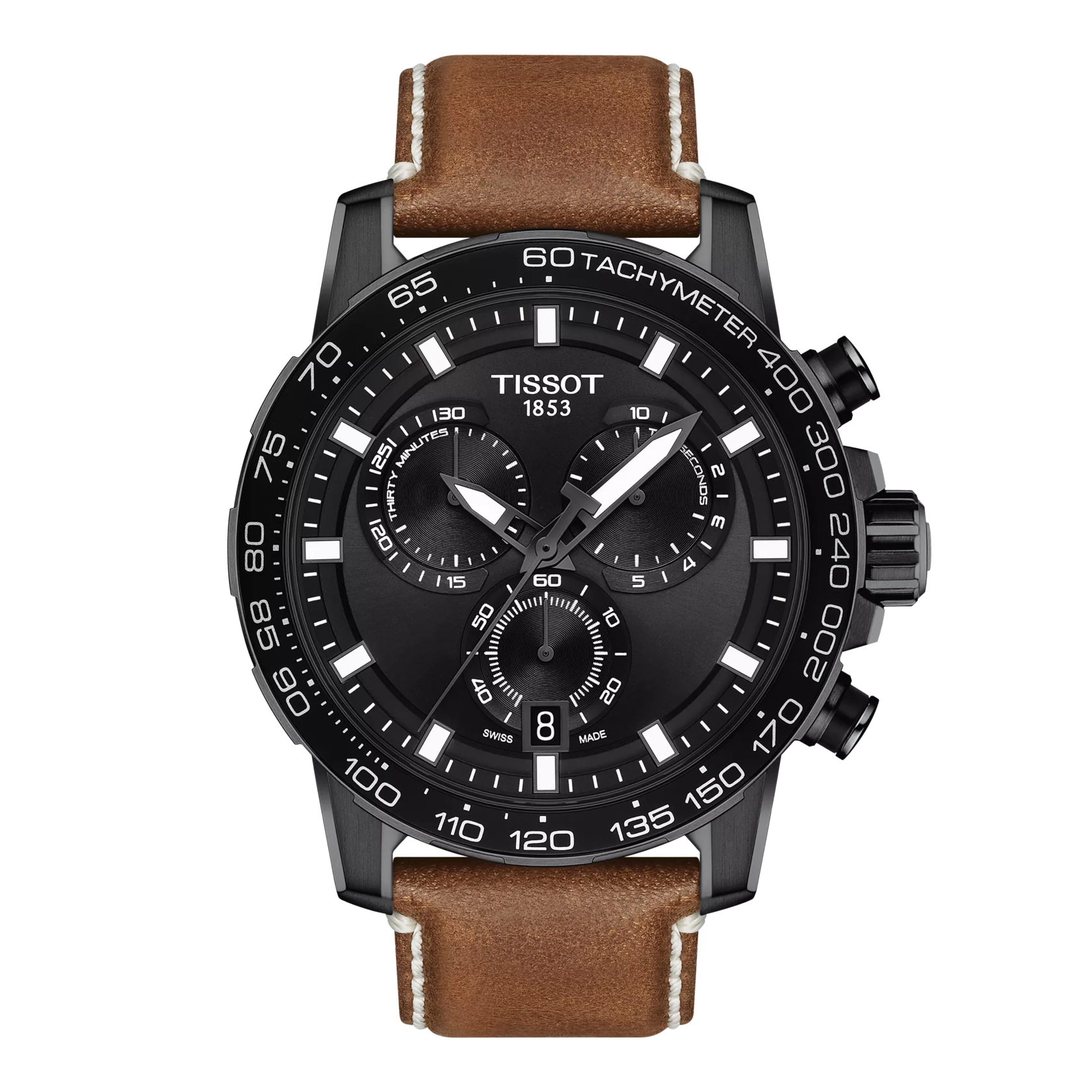 T1256173605101 Tissot