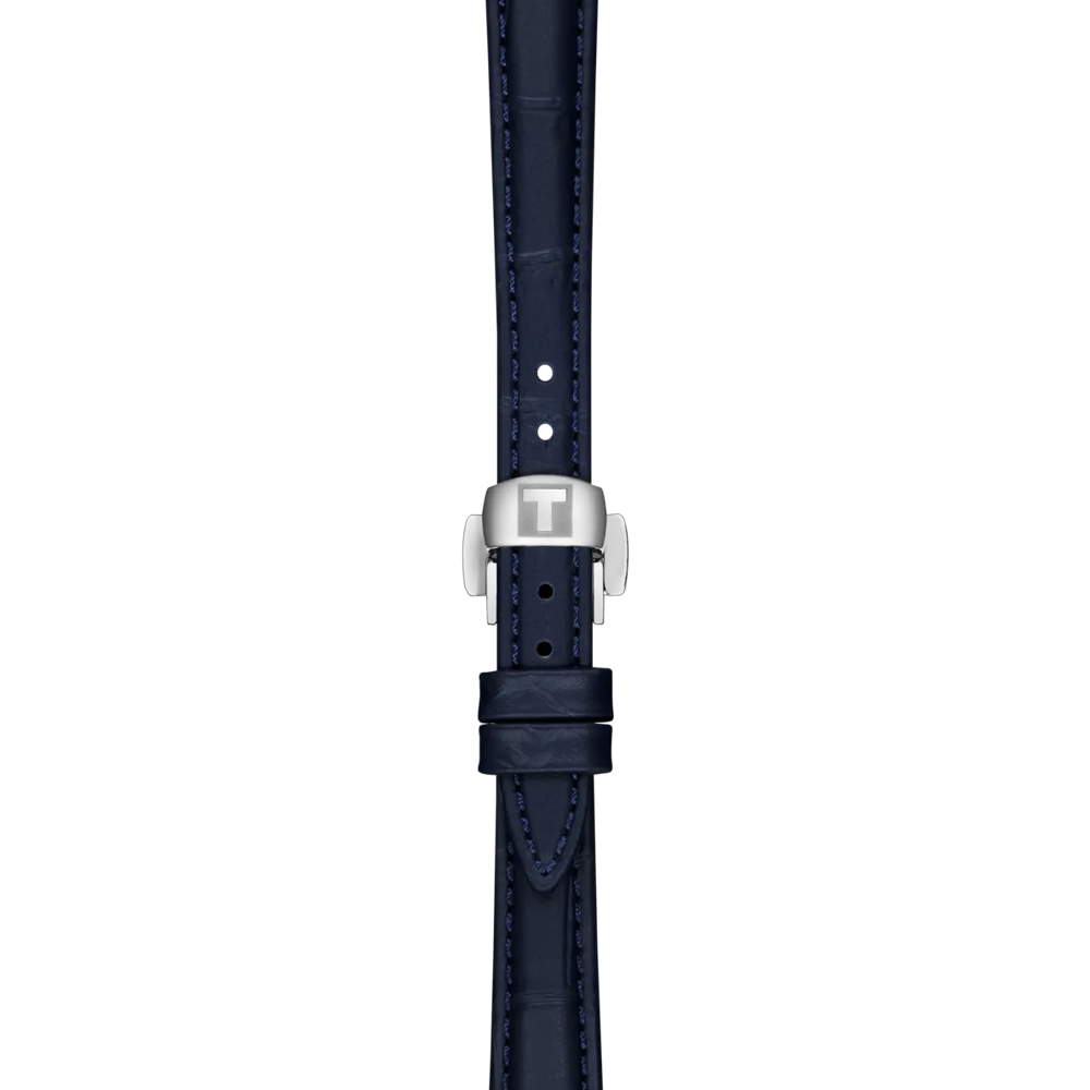 T1520101603801 Tissot