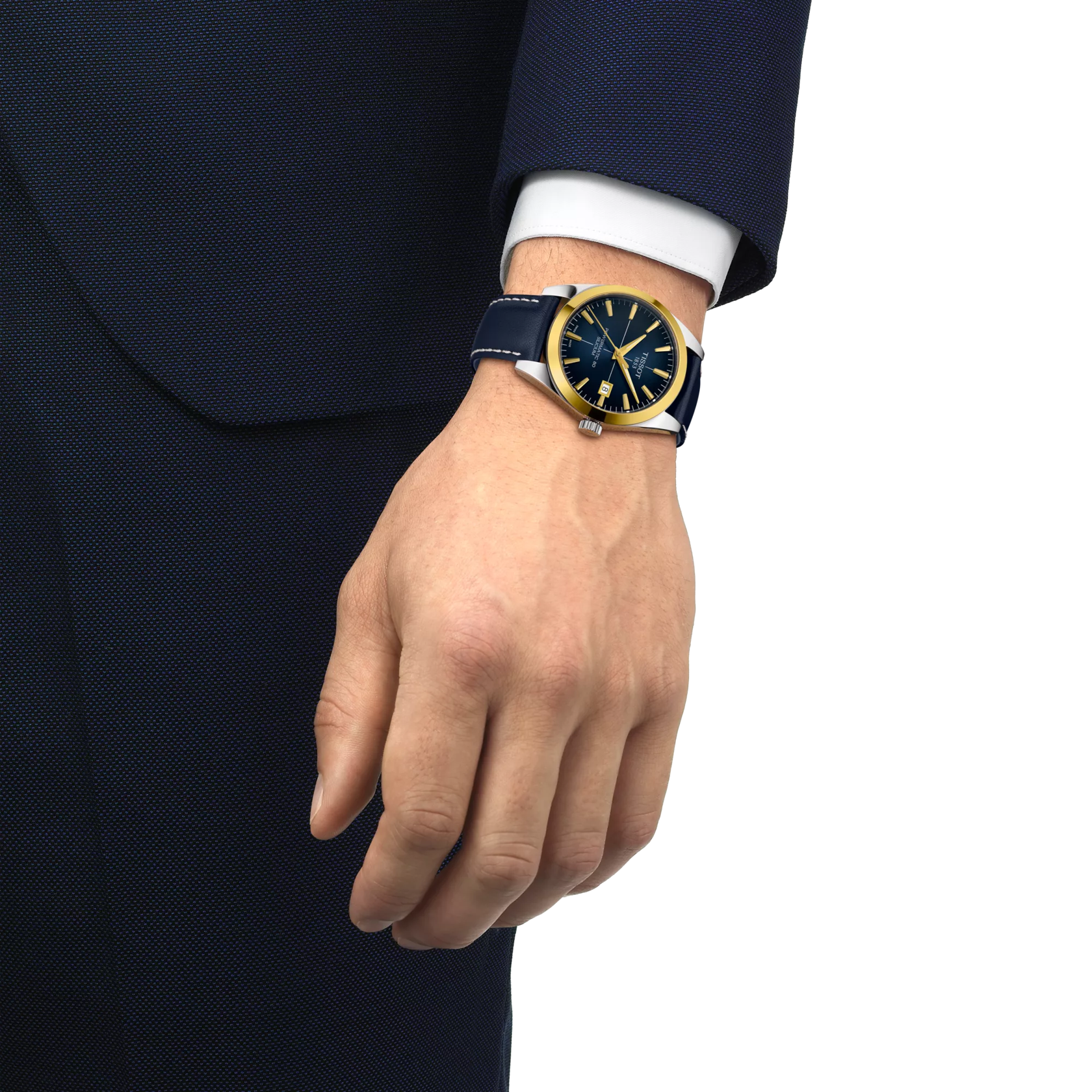 T9274074604101 Tissot
