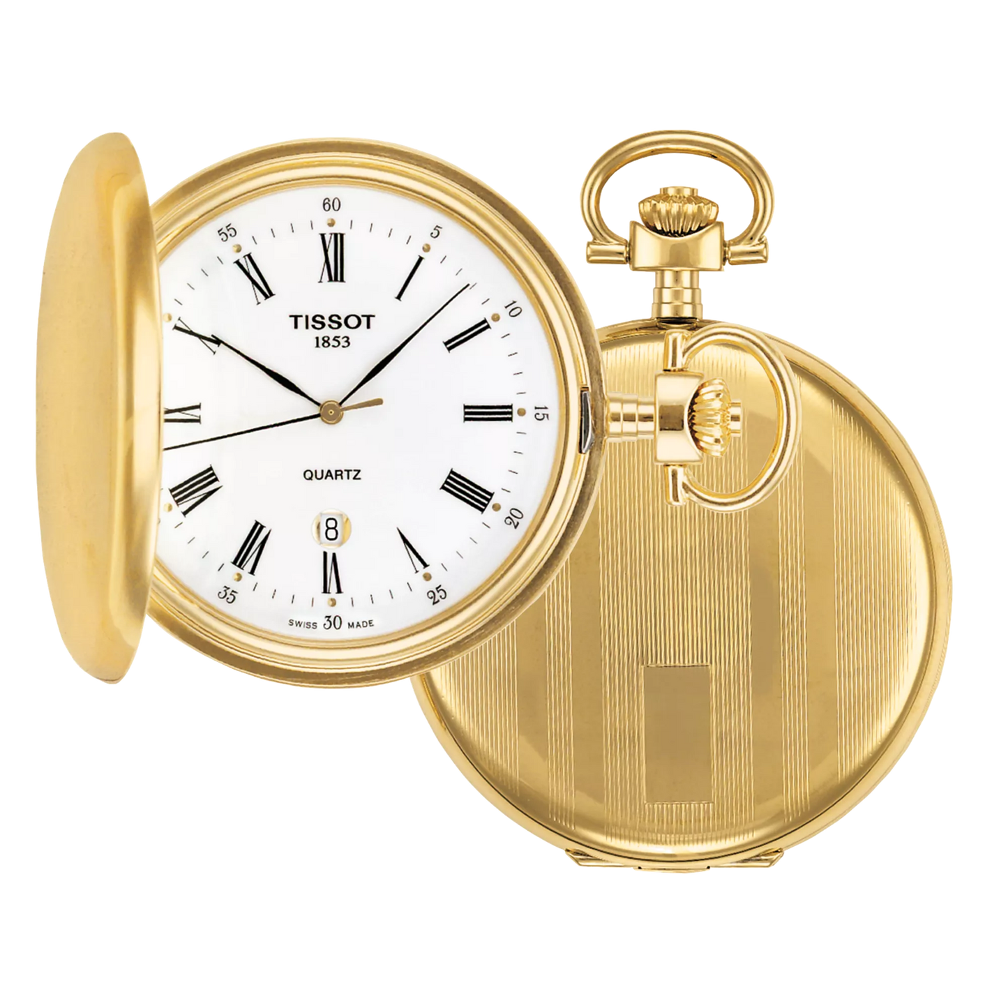 T83455313 Tissot