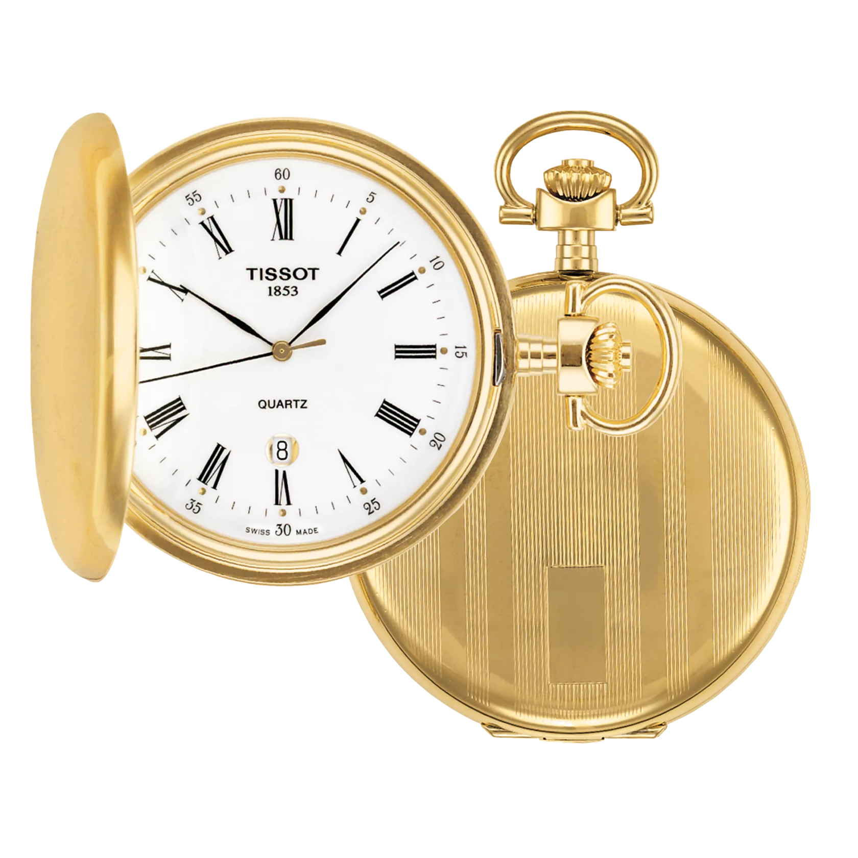 T83455313 Tissot