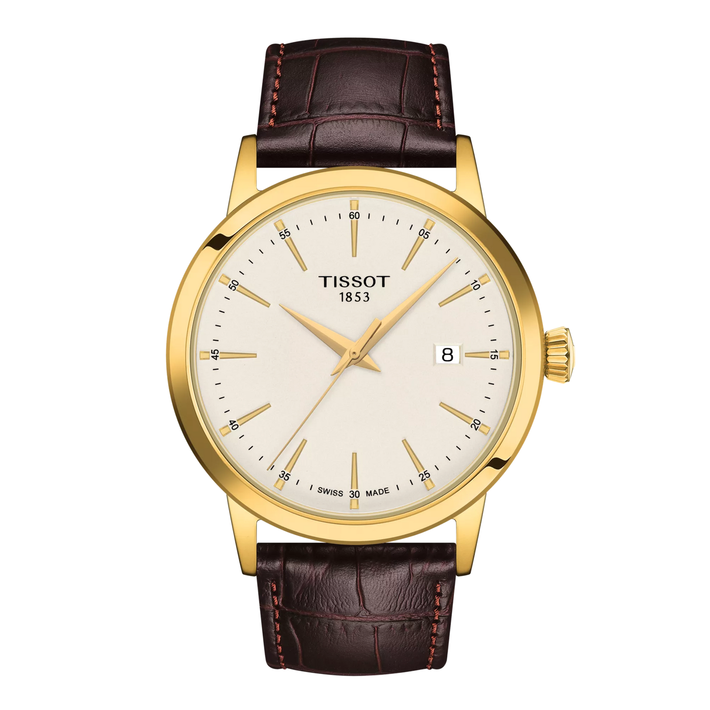 T1294103626100 Tissot