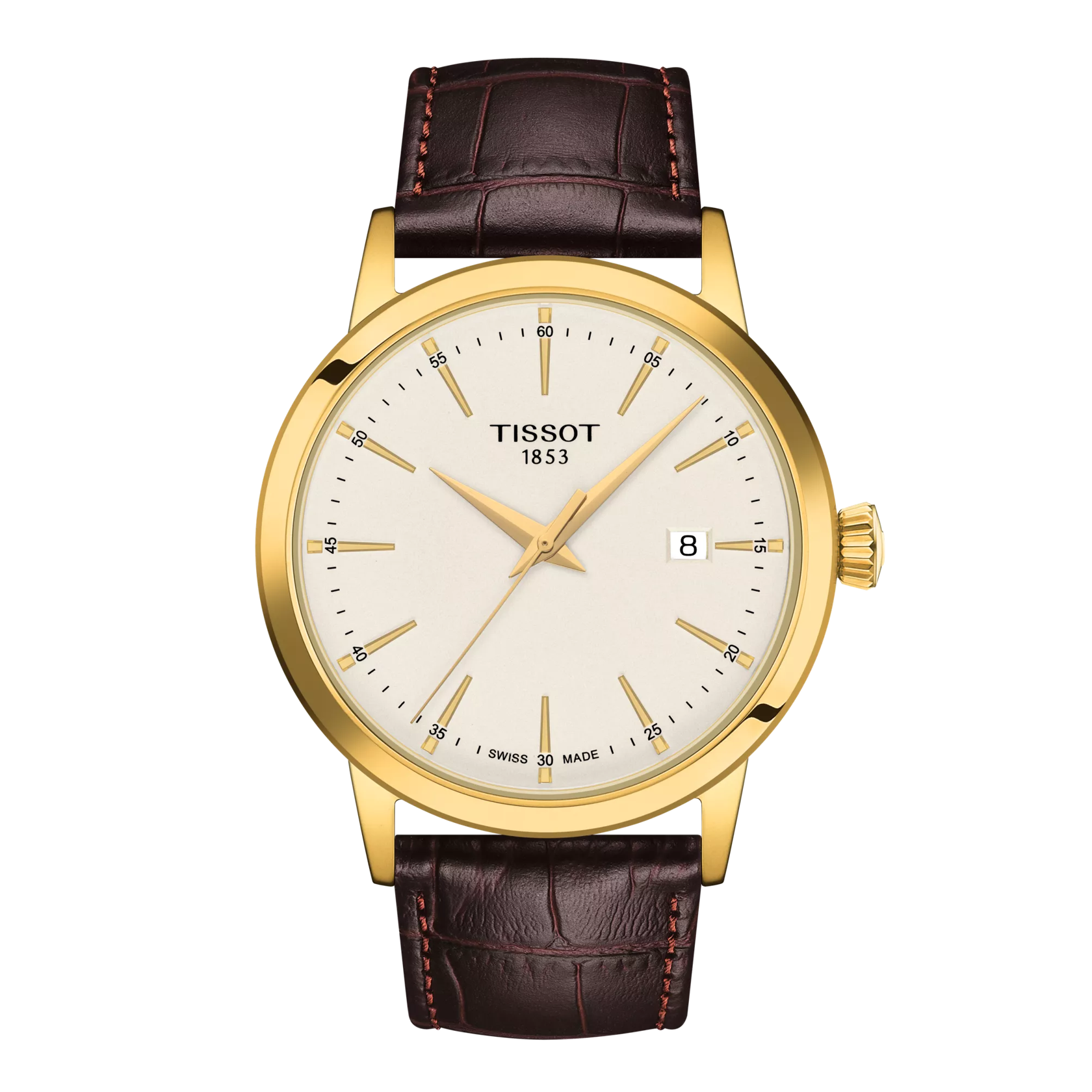 T1294103626100 Tissot
