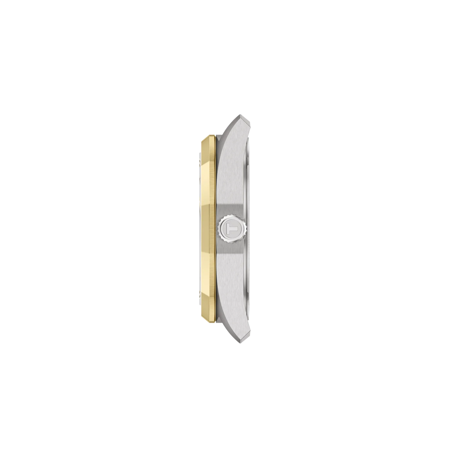 T1518222203100 Tissot