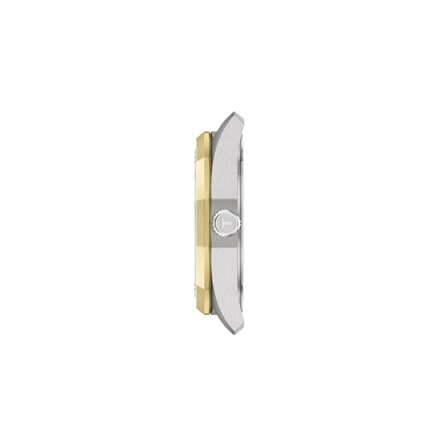 T1518222203100 Tissot