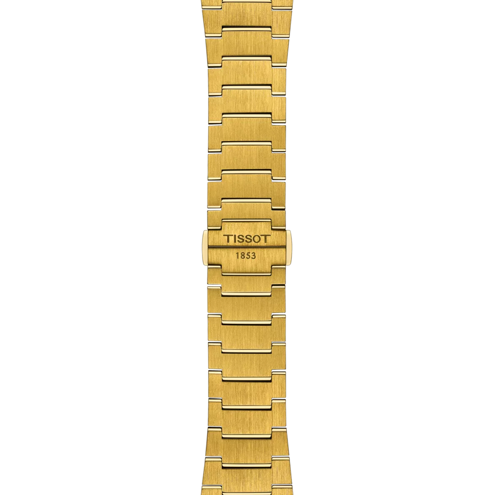 T1374073305100 Tissot