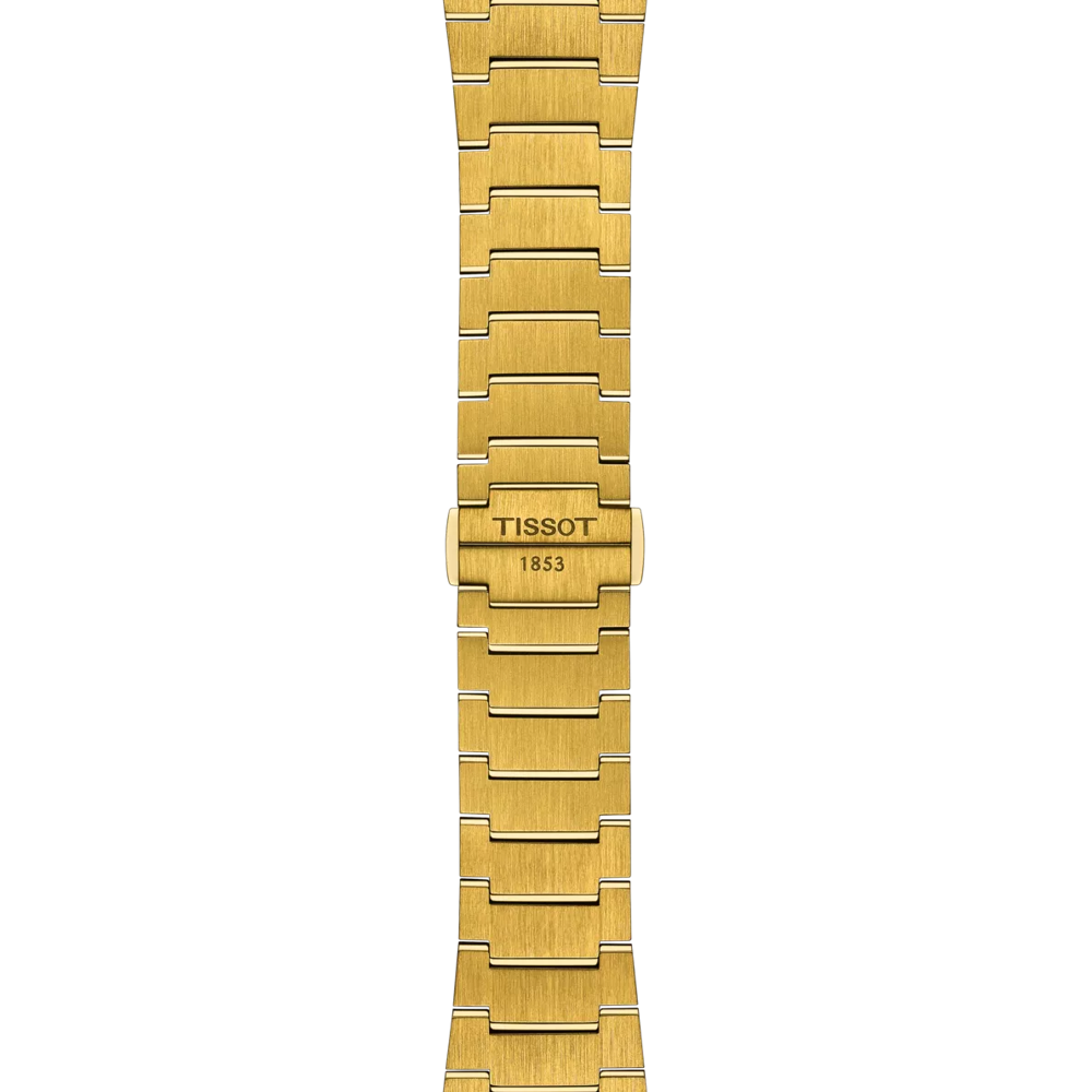 T1374073302100 Tissot