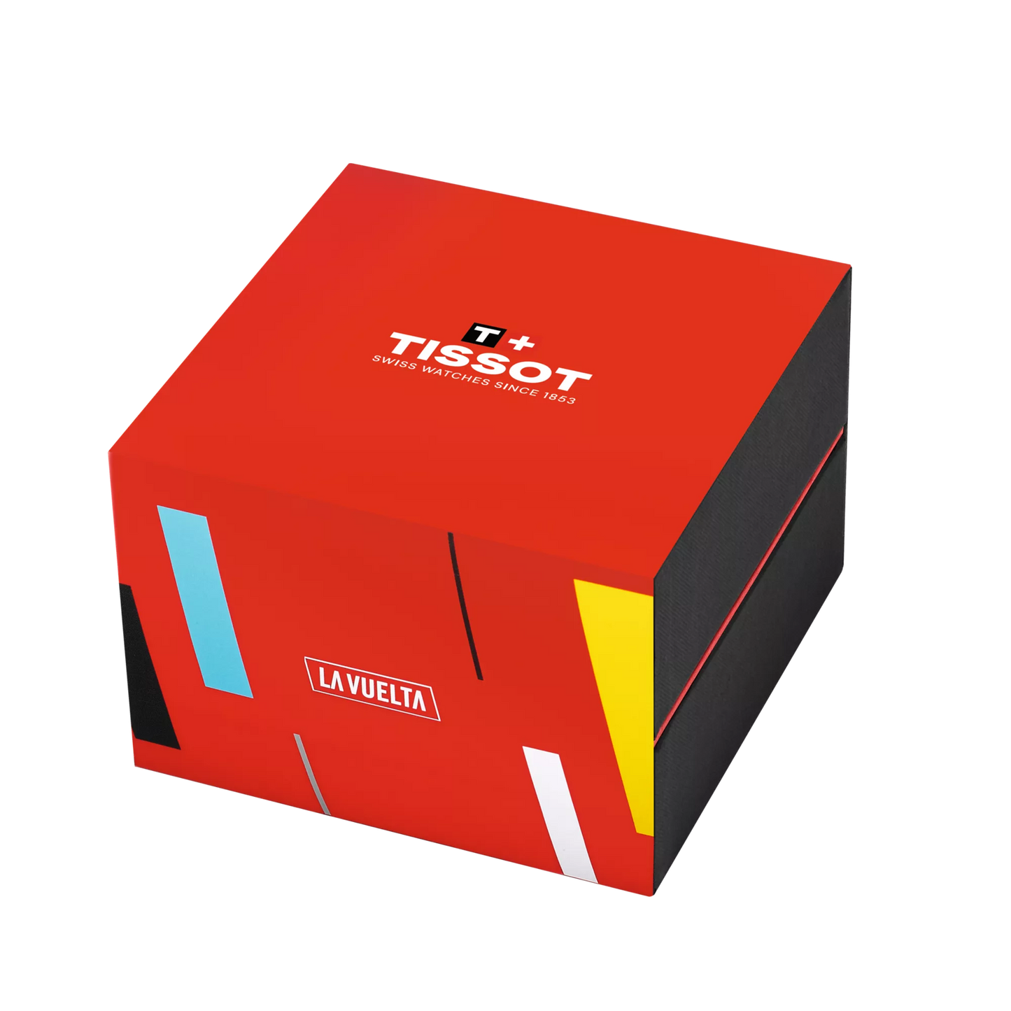 T1504171105101 Tissot