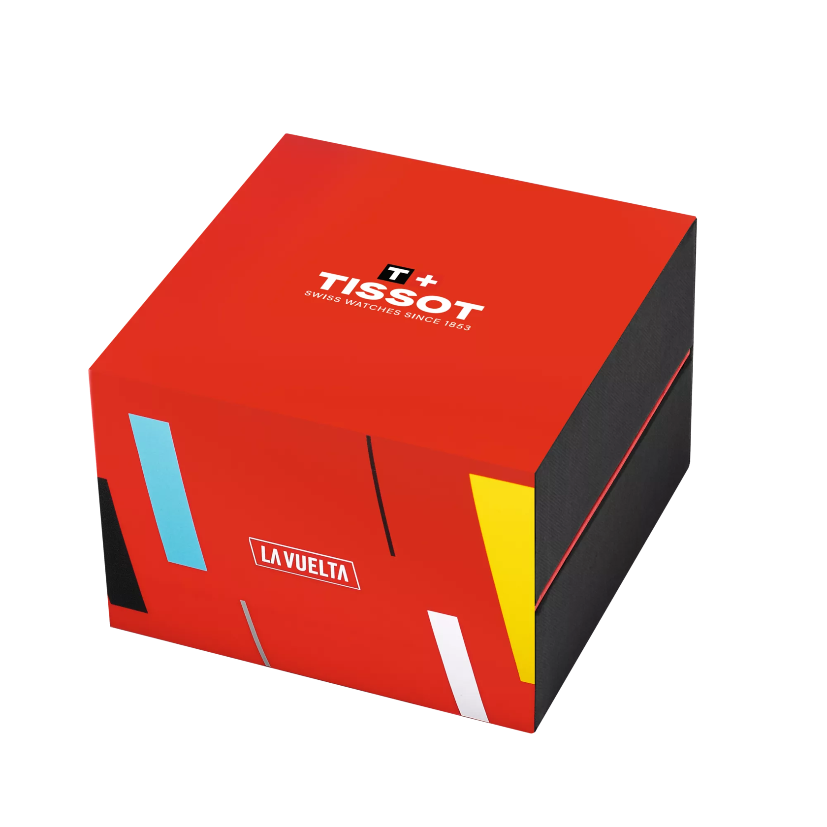 T1504171105101 Tissot
