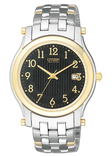 BM6224-51E Citizen Watch