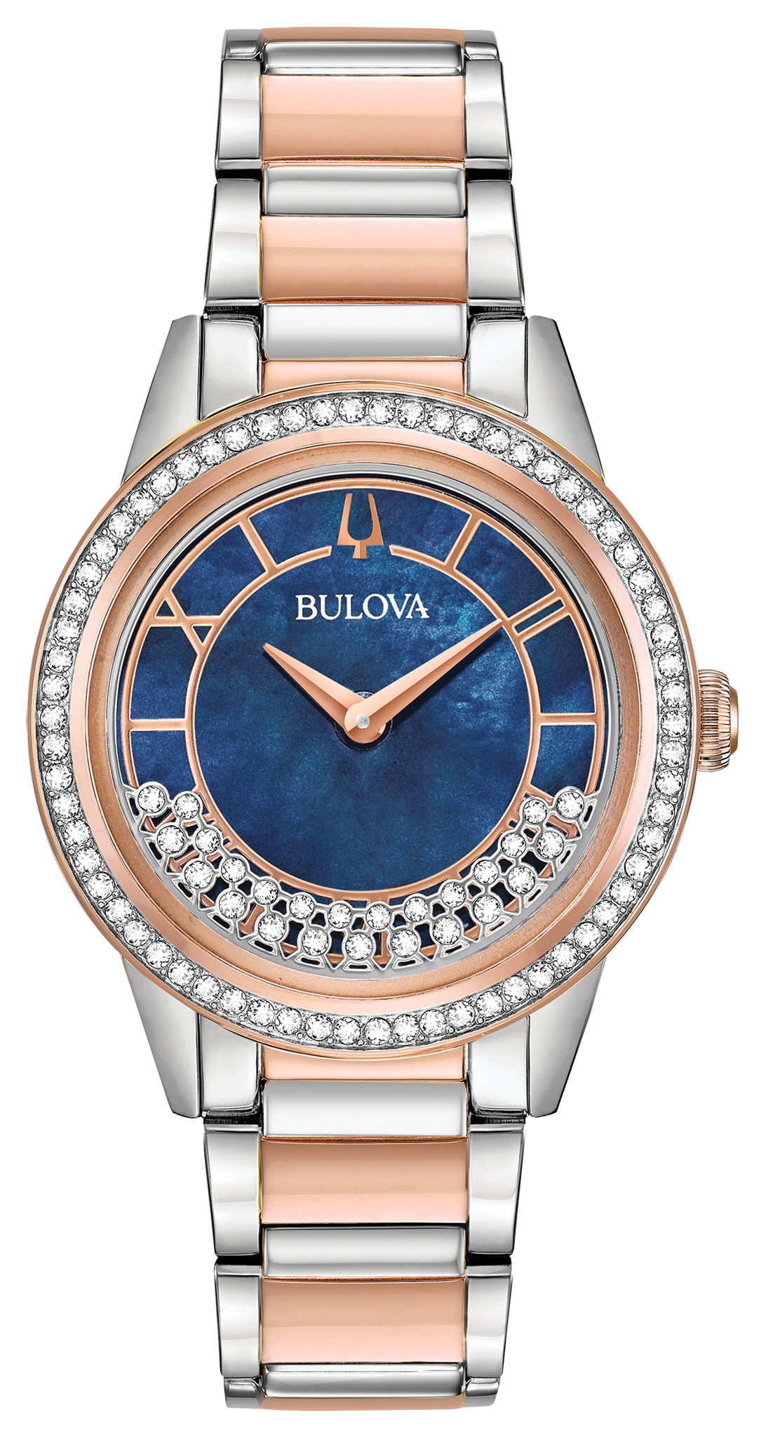 98L261 - Bulova