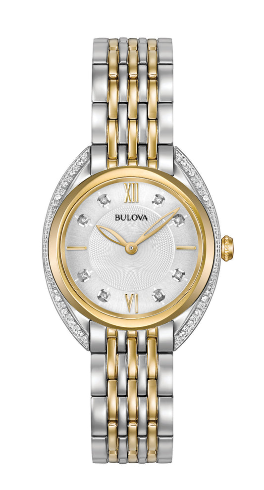 98R229 - Bulova