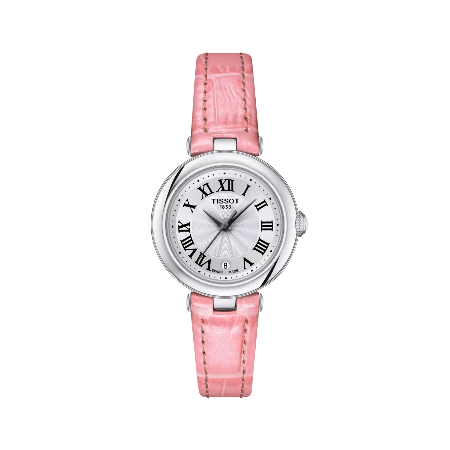 T1260101601301 Tissot