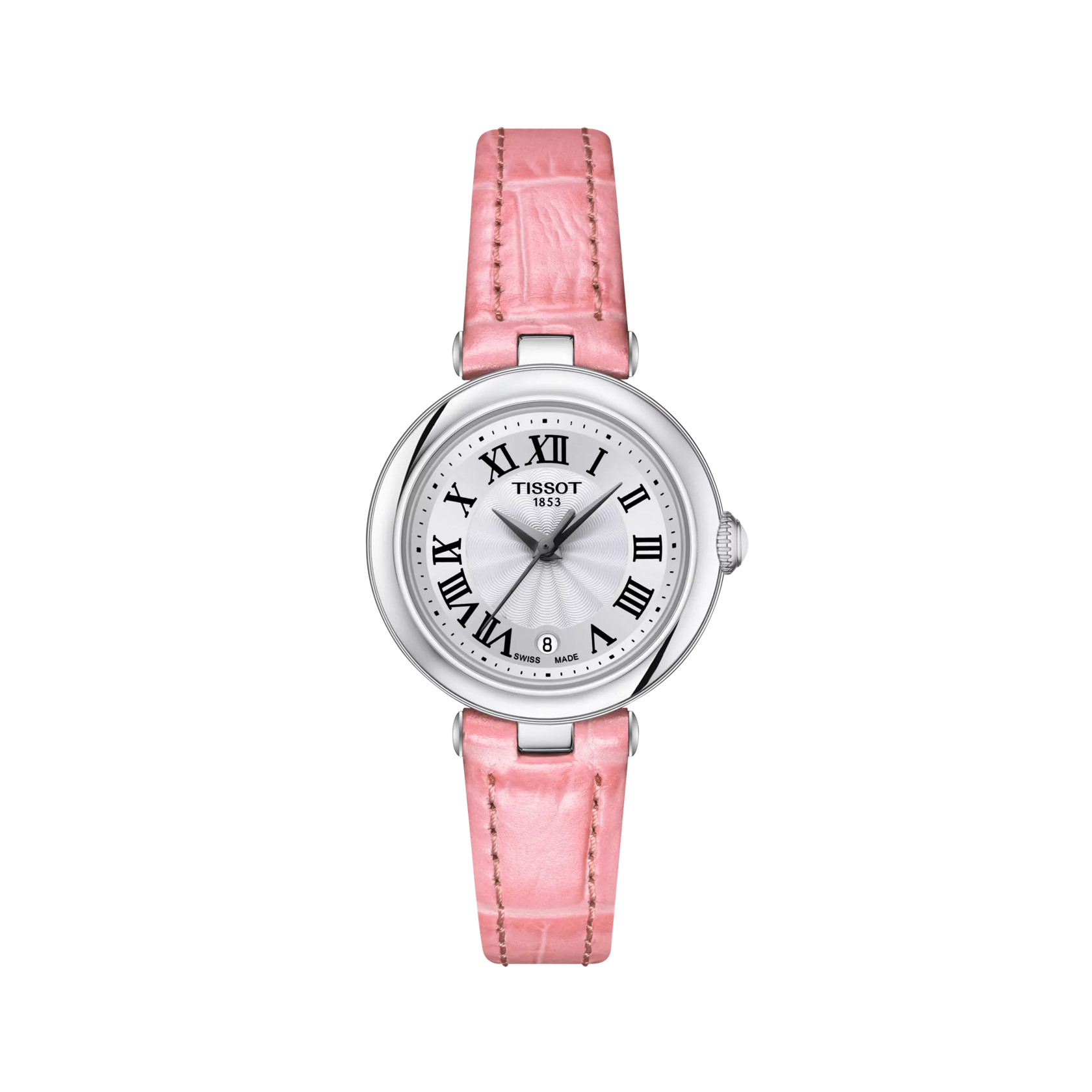 T1260101601301 Tissot