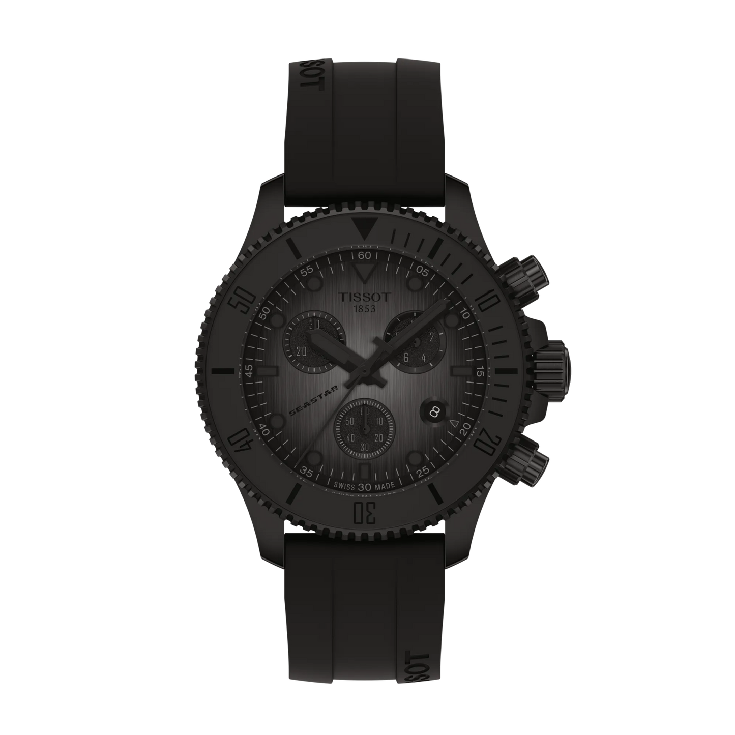 T1202173706100 Tissot