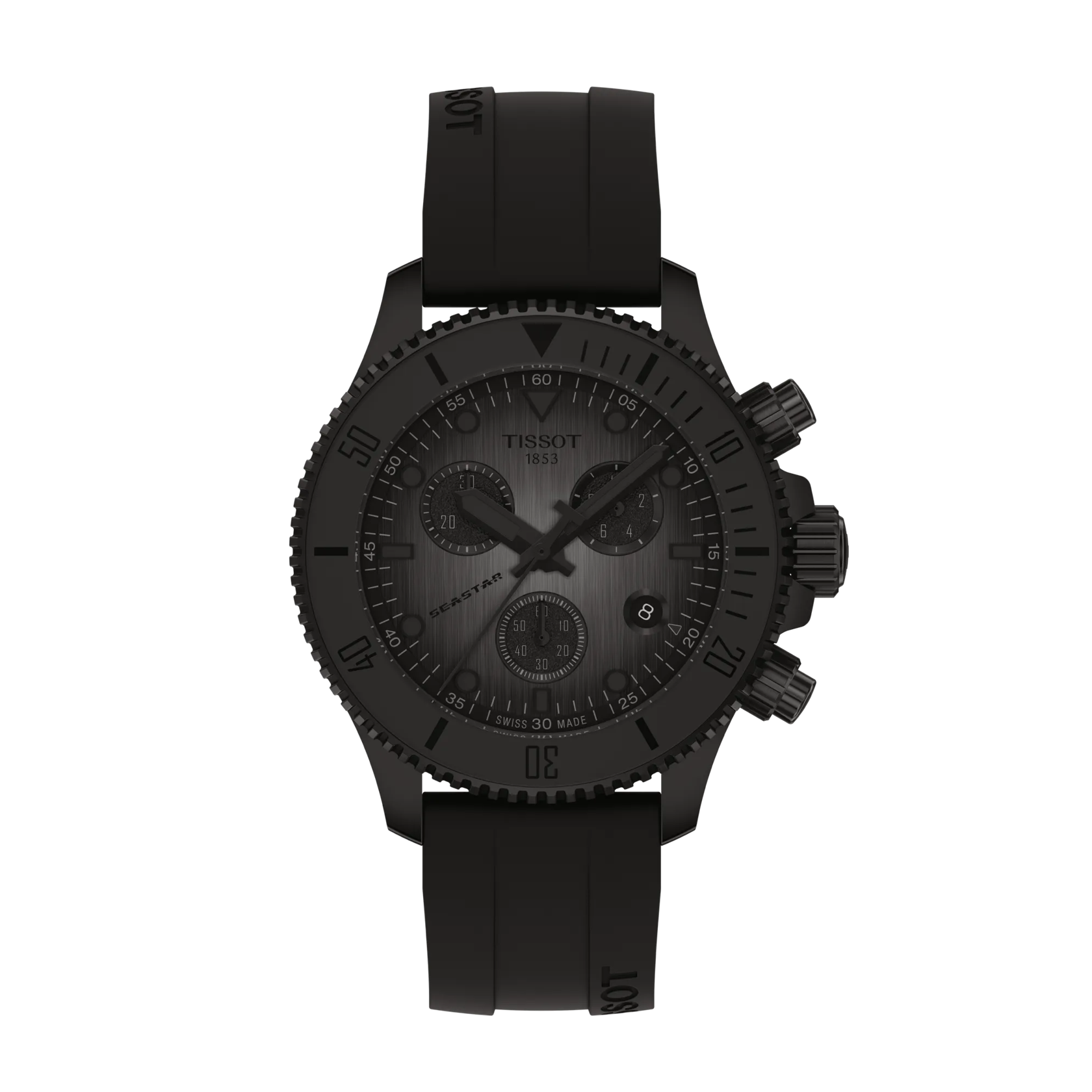T1202173706100 Tissot