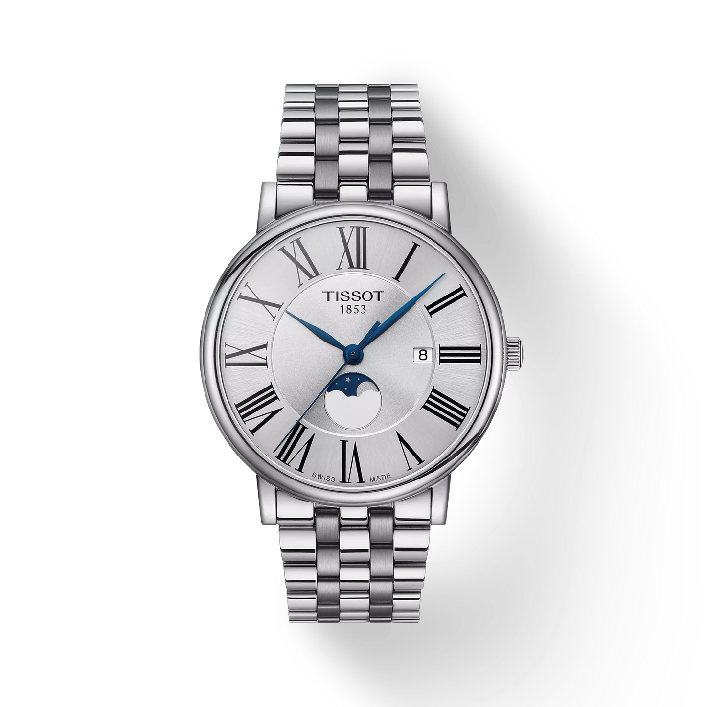 T1224231103300 Tissot