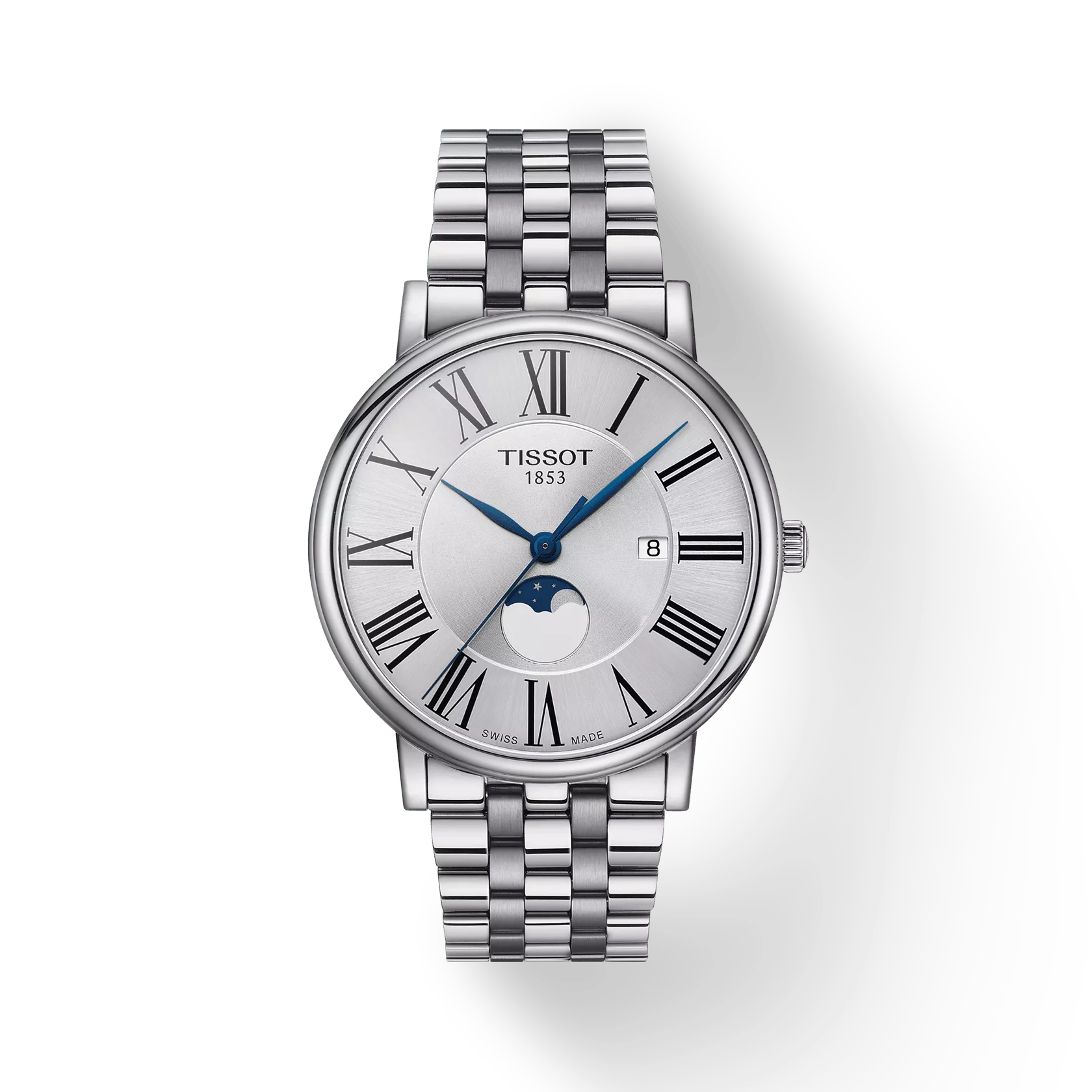 T1224231103300 Tissot