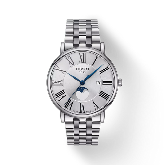 T1224231103300 Tissot