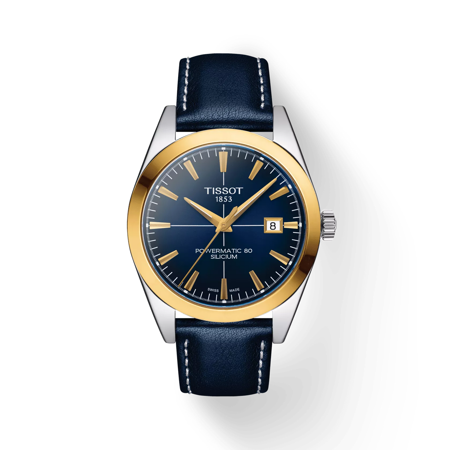 T9274074604101 Tissot