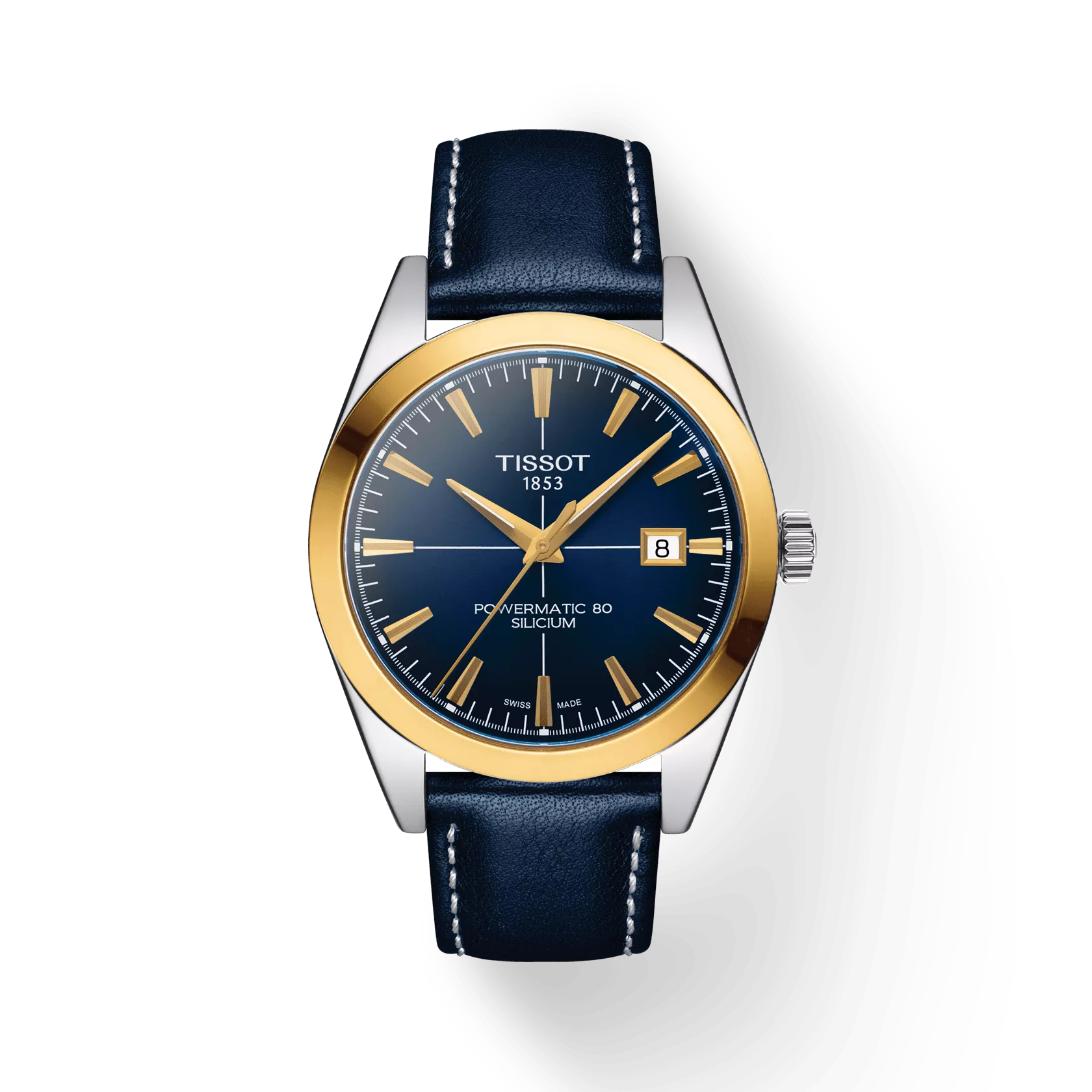 T9274074604101 Tissot