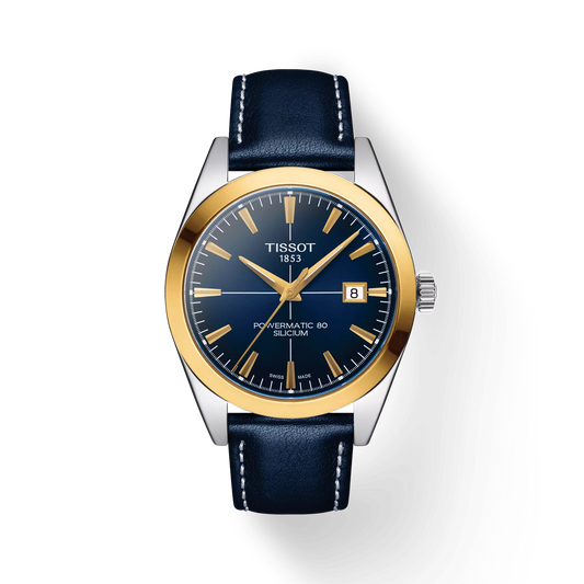 T9274074604101 Tissot