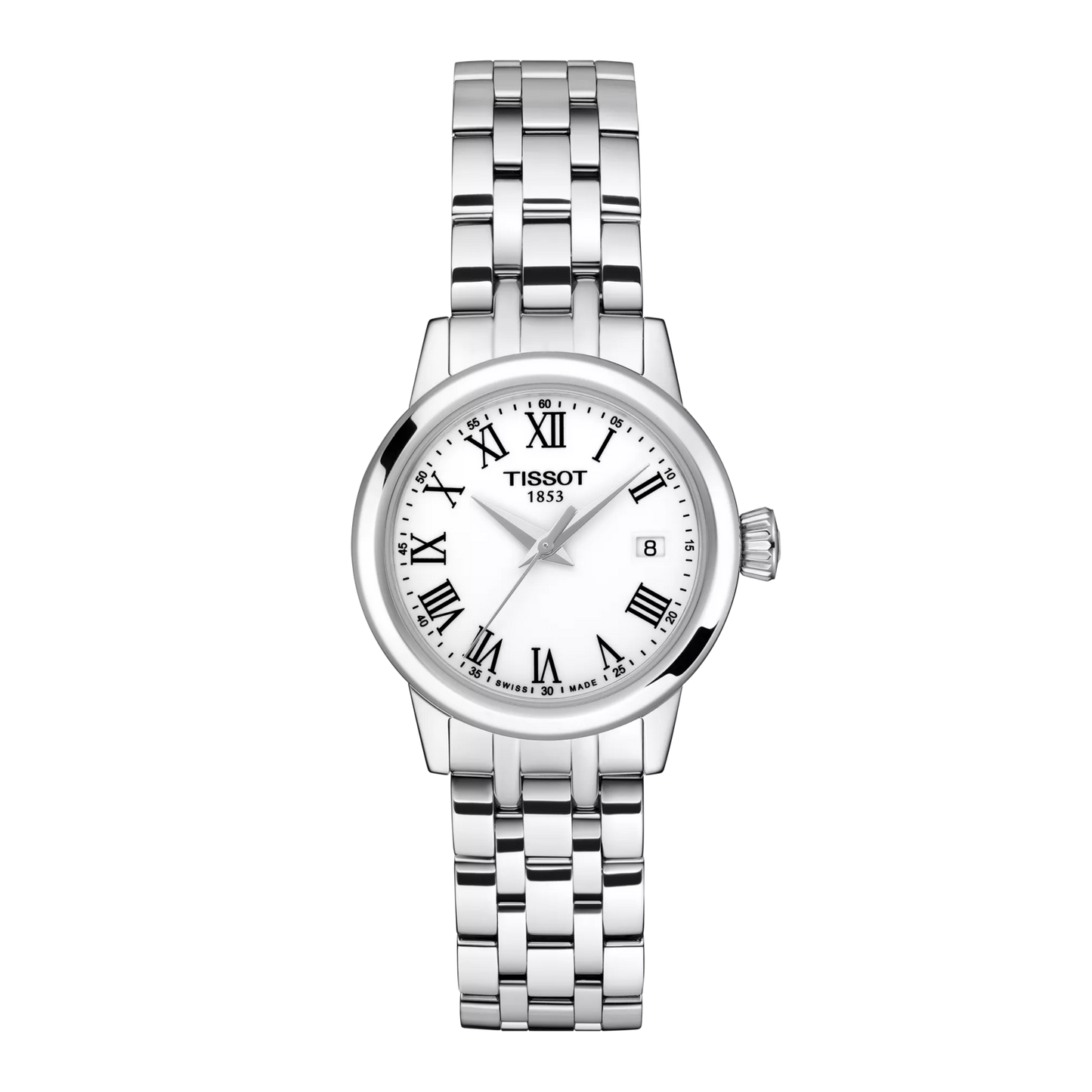 T1292101101300 Tissot