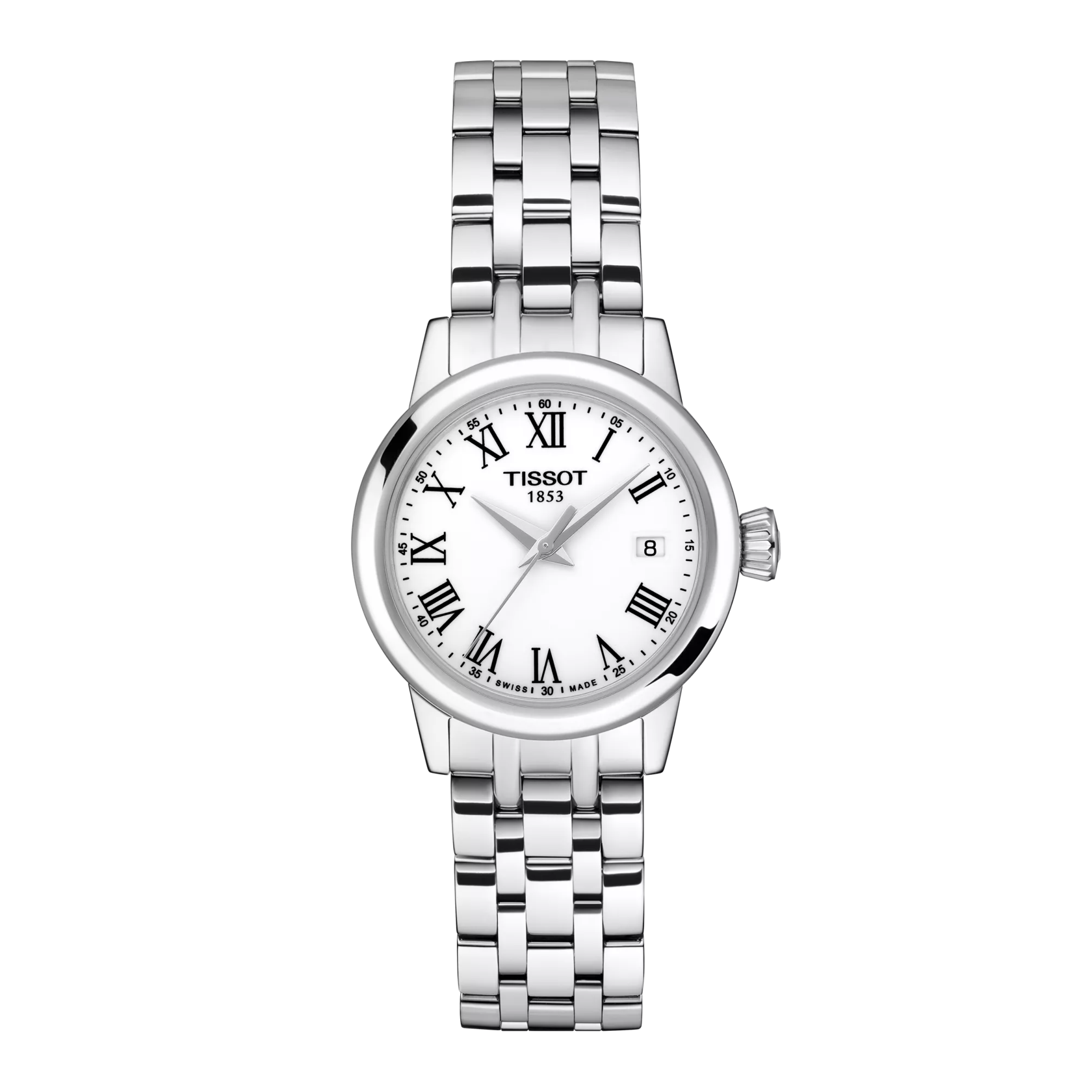 T1292101101300 Tissot
