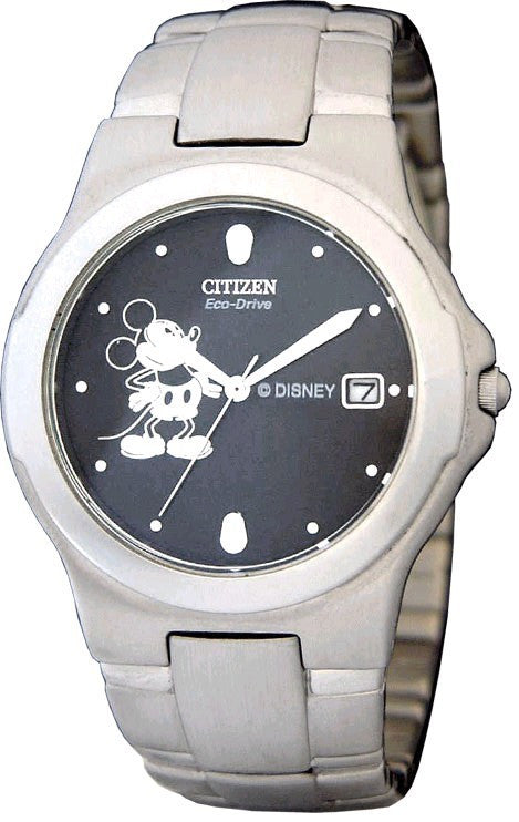 BM0330-57W Citizen Watch