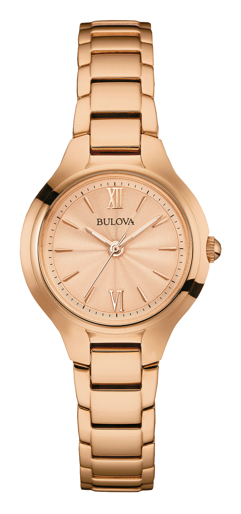 97L151 - Bulova