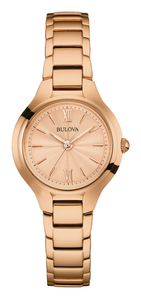 97L151 - Bulova