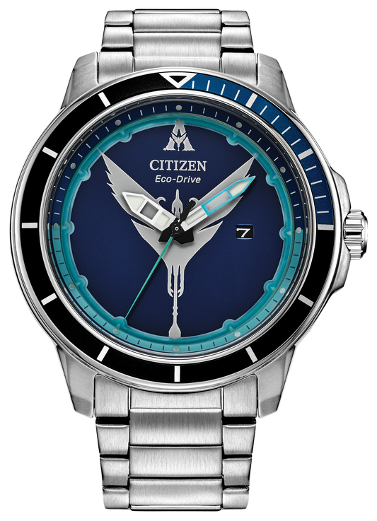 AW1708-57W Citizen Watch