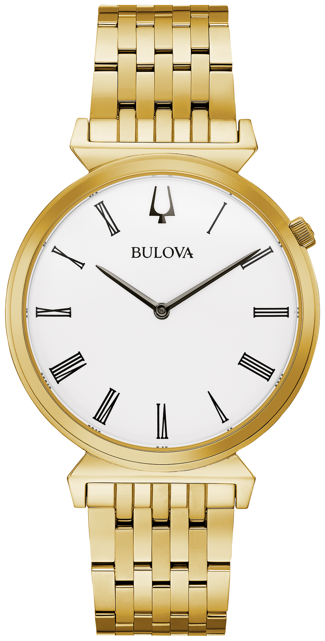 97A153 - Bulova