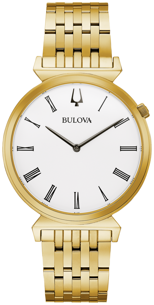 97A153 - Bulova