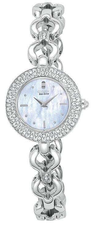 EW8850-59N Citizen Watch
