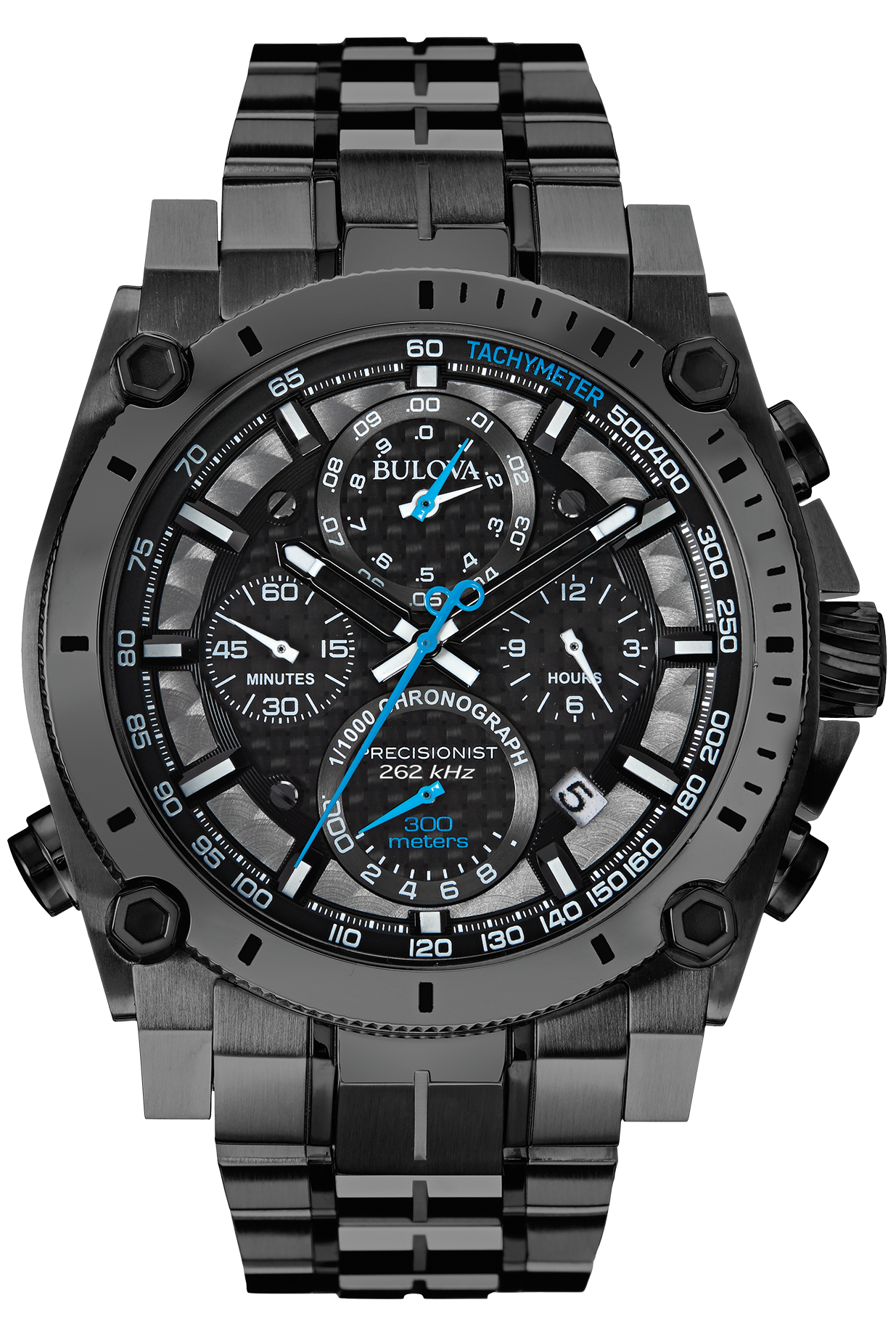 98B229 - Bulova