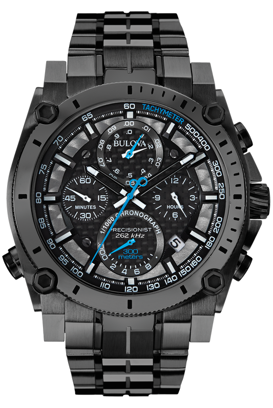 98B229 - Bulova