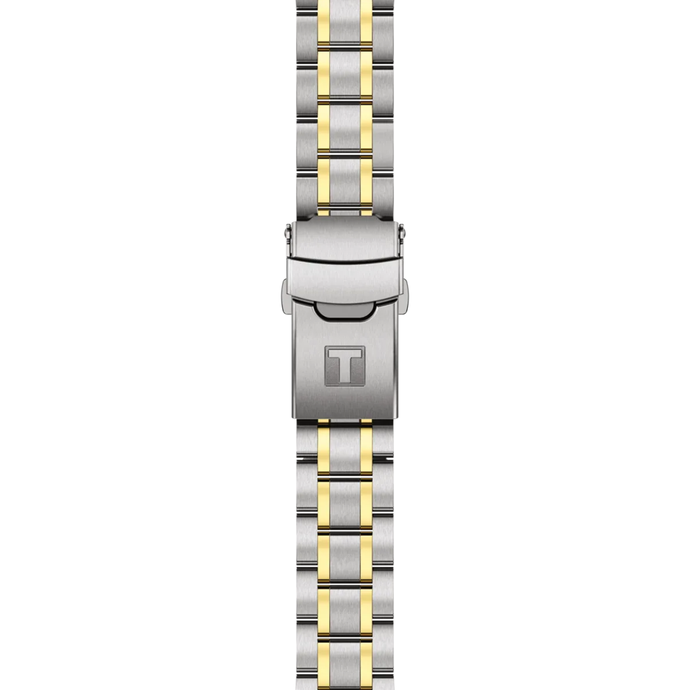 T1202172206100 Tissot
