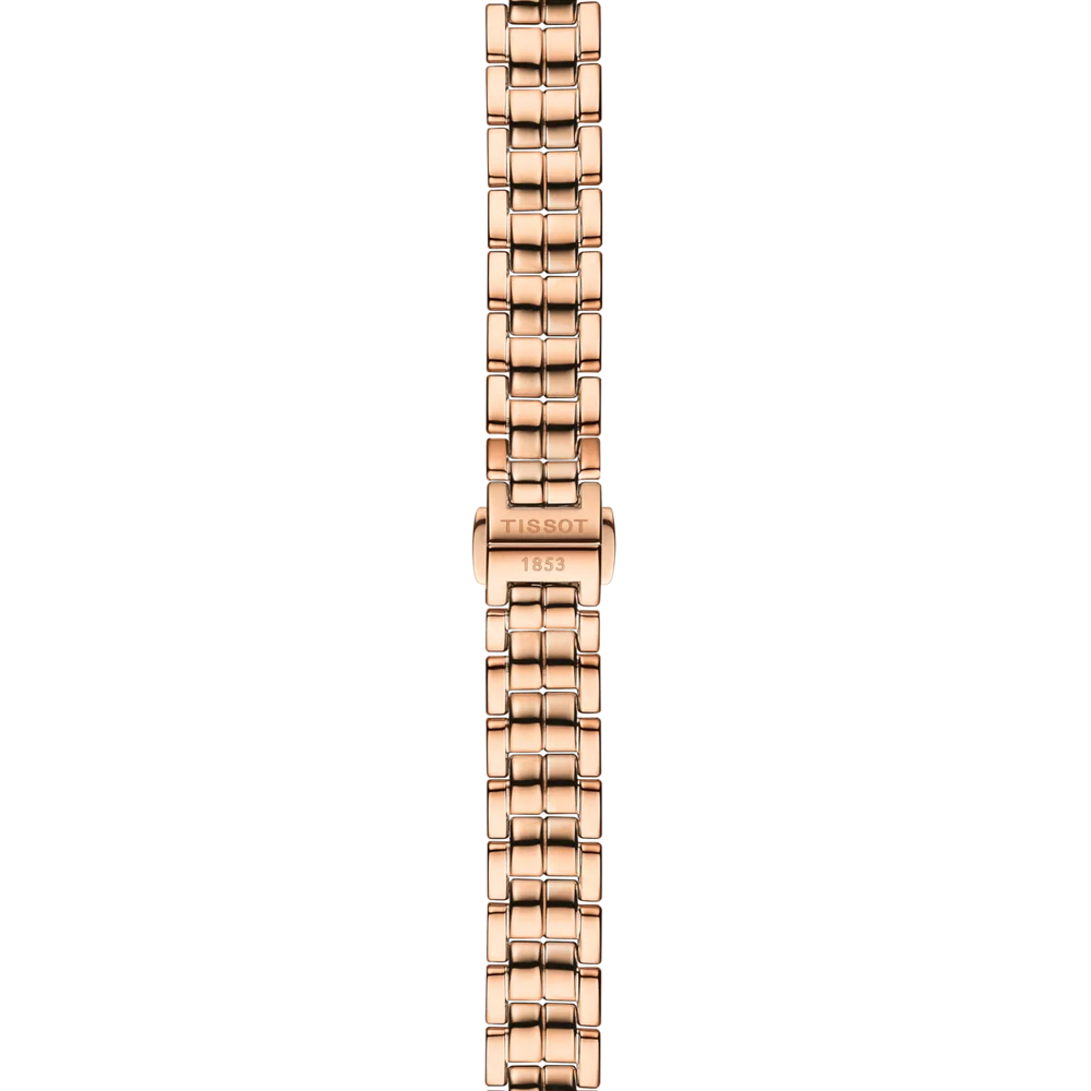 T0942103311602 Tissot
