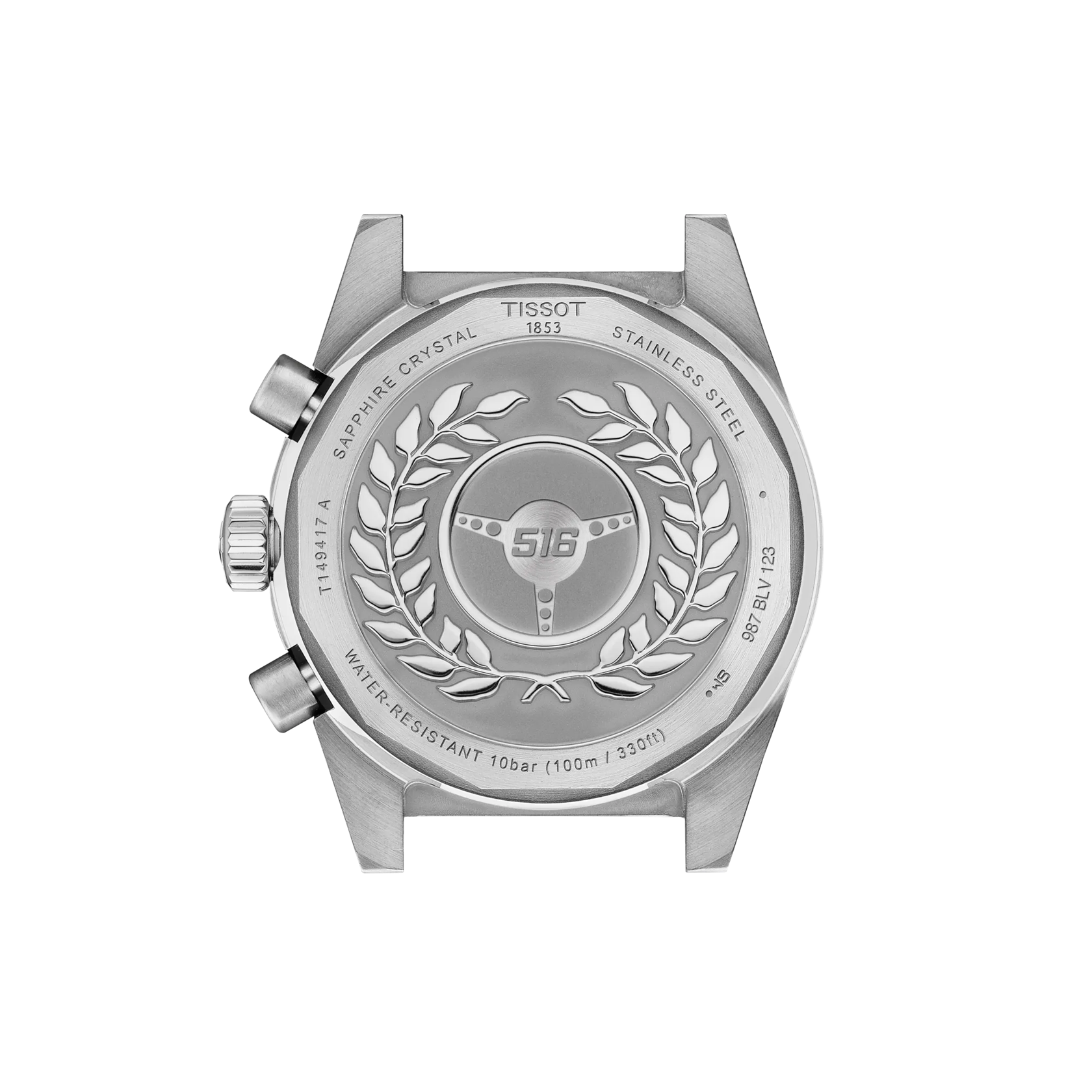 T1494171101100 Tissot