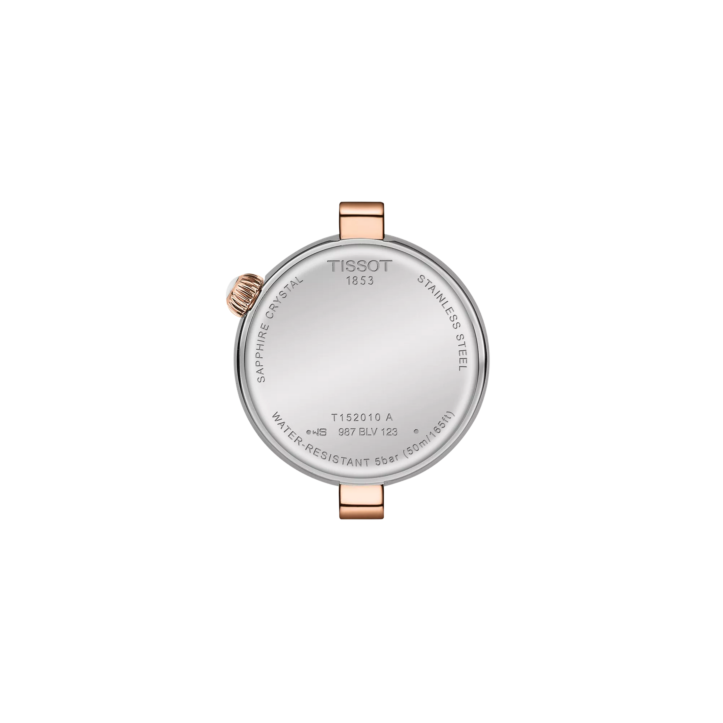 T1520102211800 Tissot