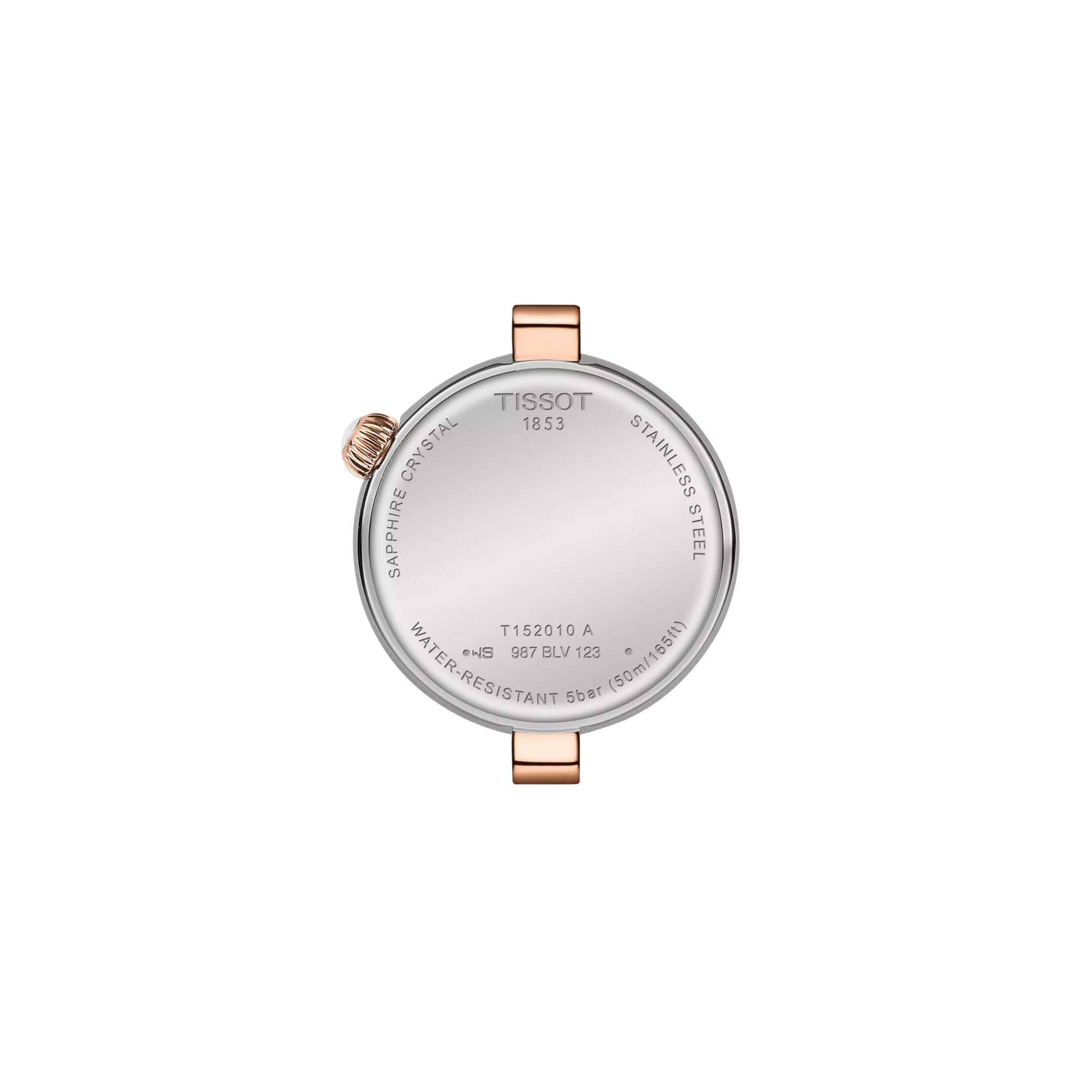 T1520102211800 Tissot
