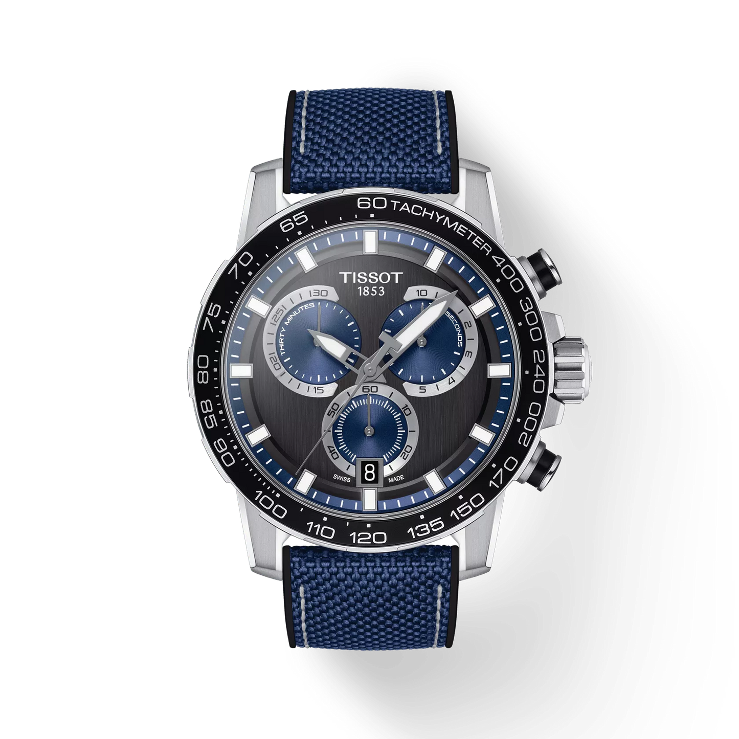 T1256171705103 Tissot