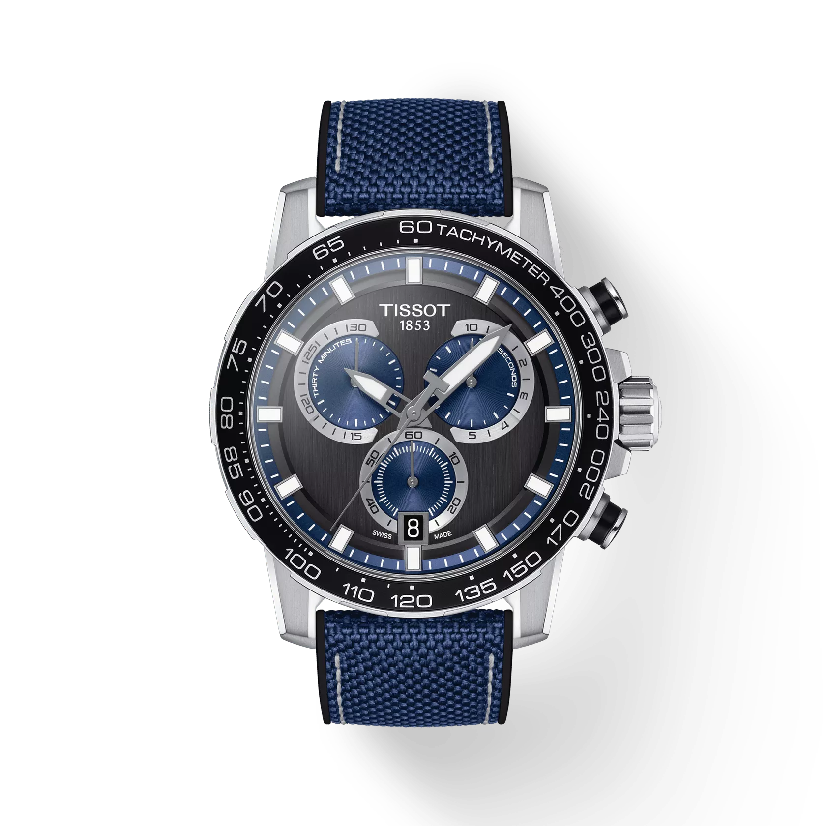 T1256171705103 Tissot