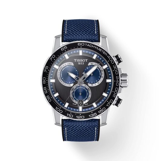 T1256171705103 Tissot