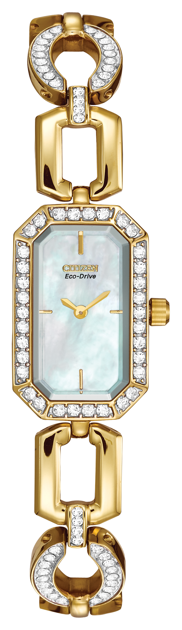 EG2762-51D Citizen Watch